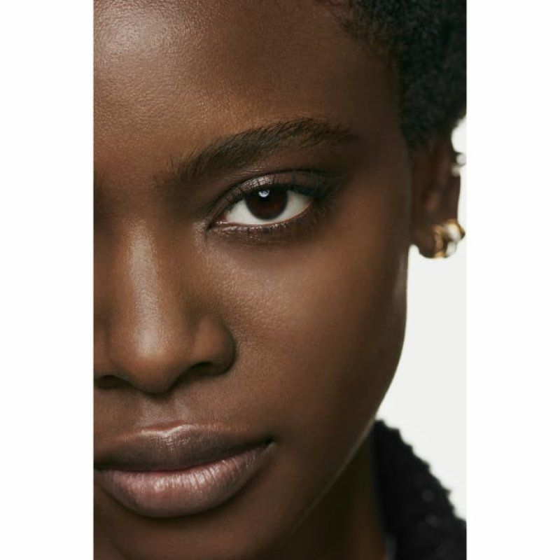 CHANEL Les Beiges Foundation B160 30 ml