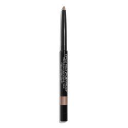 Chanel Stylo Yeux Waterproof 76 Brun Plat Eyeliner