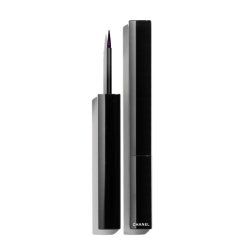 CHANEL Le Liner de crayon contour des yeux 2,5 ml Liquide 538 Prune Mistérieux