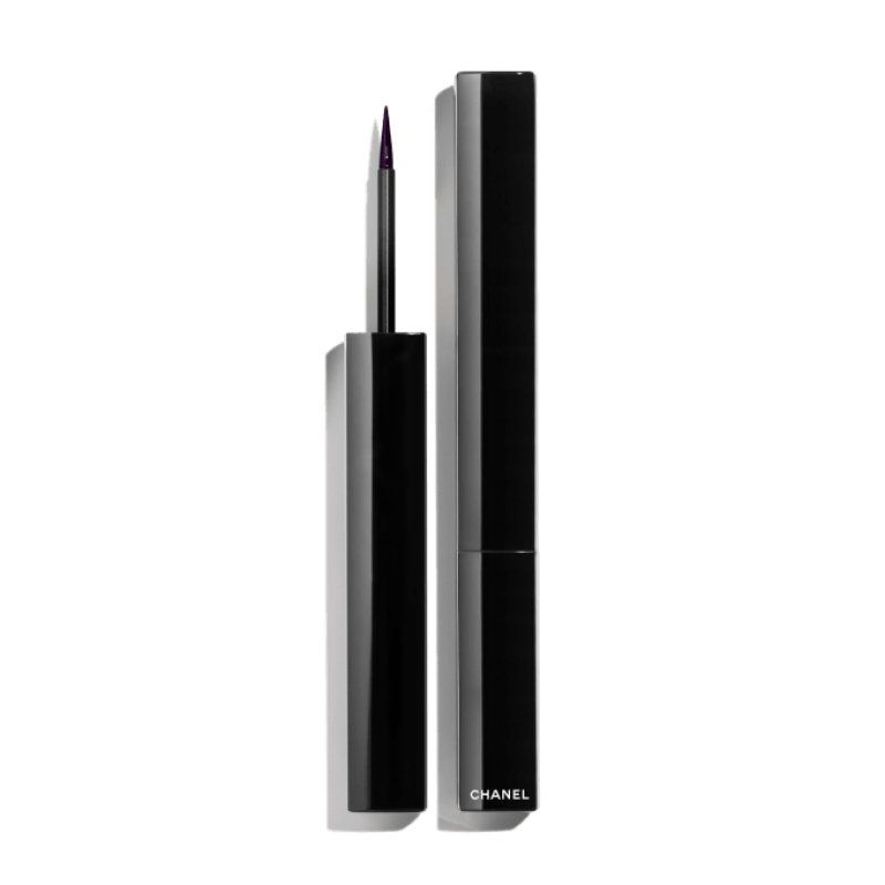 CHANEL Le Liner de crayon contour des yeux 2,5 ml Liquide 538 Prune Mistérieux