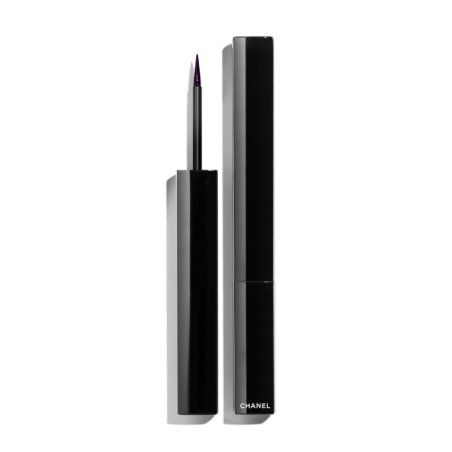 CHANEL Le Liner de crayon contour des yeux 2,5 ml Liquide 538 Prune Mistérieux
