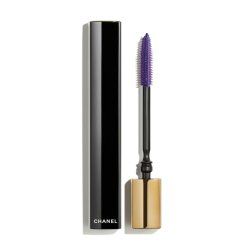 Chanel Chanel Noir Allure Mascara 27amethyst 6g