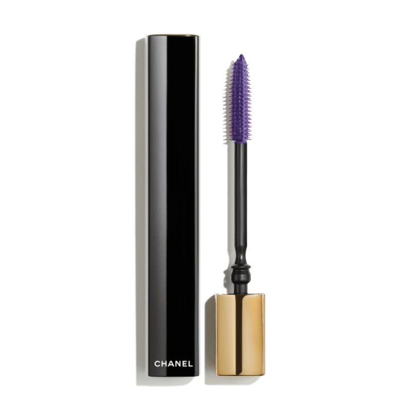 Chanel Chanel Noir Allure Mascara 27amethyst 6g