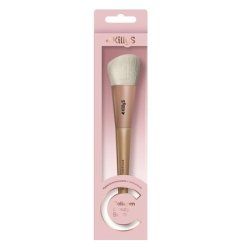 Killys Contour Brush Collagen Perfect For Contouring