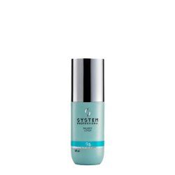 System Professional Balance Soothing Lotion 125ml Professional Hair Care