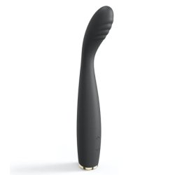 Marc Dorcel Slim Gspot Vibrator
