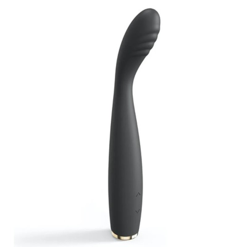 Marc Dorcel Slim Gspot Vibrator