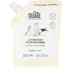 Ouate Moisturizer For My Baby 300 Ml