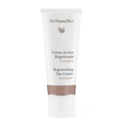 Dr Hauschka Regeneration Intensive Day Cream 40ml