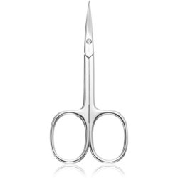 Dukas Premium Line Solingen 420 Thin Leather Scissors 9 Cm