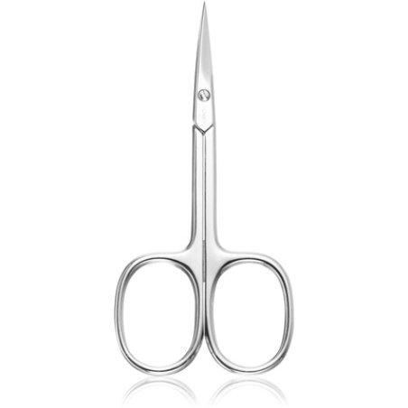 Dukas Premium Line Solingen 420 Thin Leather Scissors 9 Cm