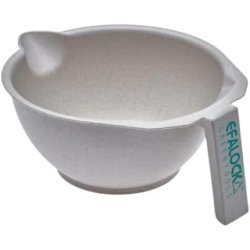 Efalock Greentools Colouring Bowl
