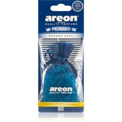 Areon Pearls Verano Azul Scented Pearls 30 G