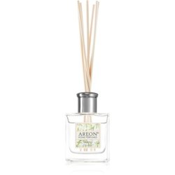 Areon Home Botanic Neroli Aroma Diffuser 150 Ml