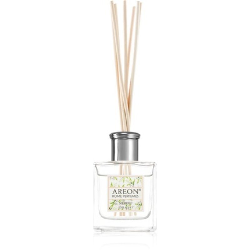Areon Home Botanic Neroli Aroma Diffuser 150 Ml