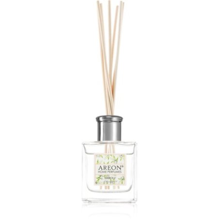 Areon Home Botanic Neroli Aroma Diffuser 150 Ml