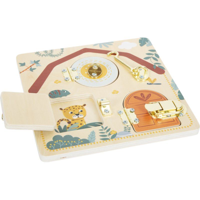 Small foot 12460 learning toy