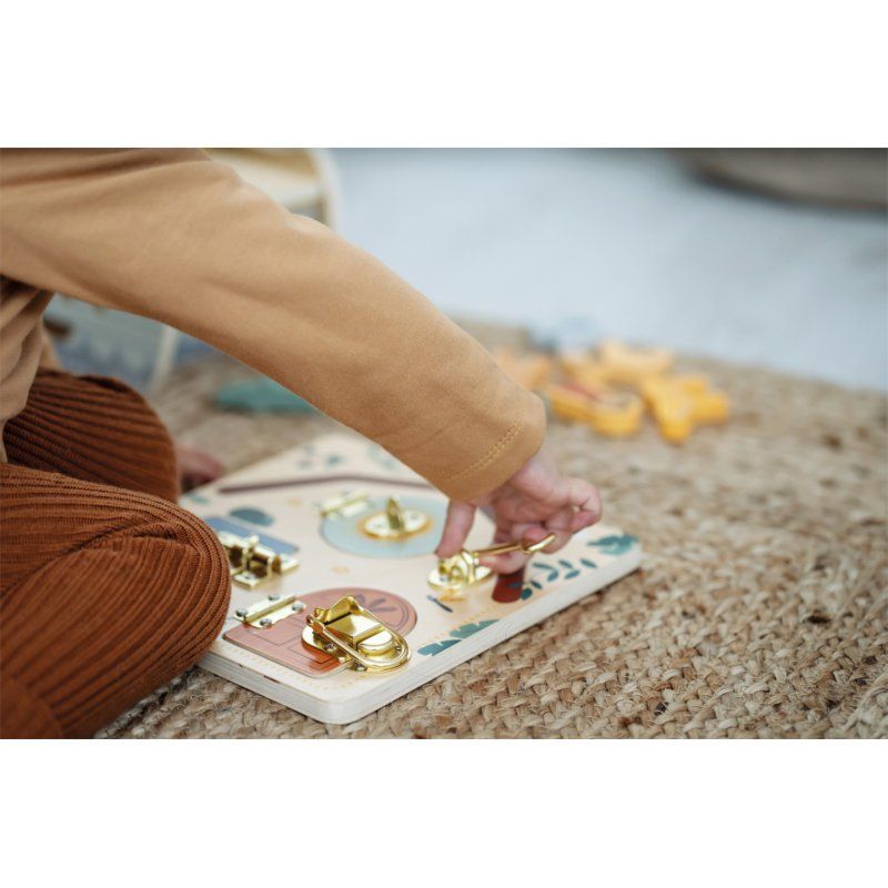 Small foot 12460 learning toy