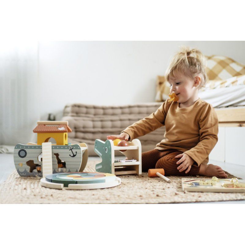 Small foot 12461 jouet musical