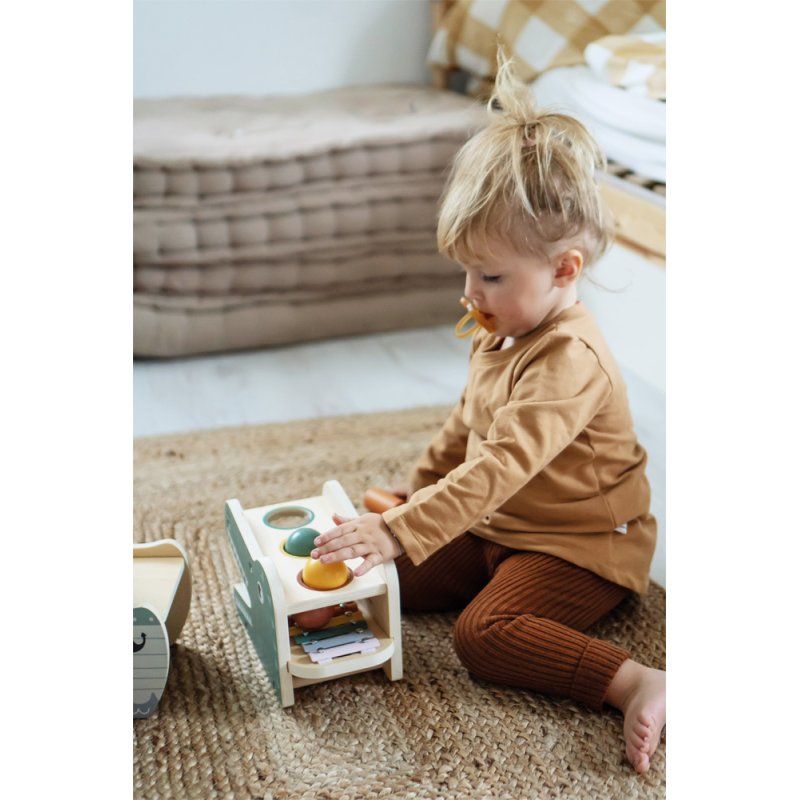 Small foot 12461 musical toy