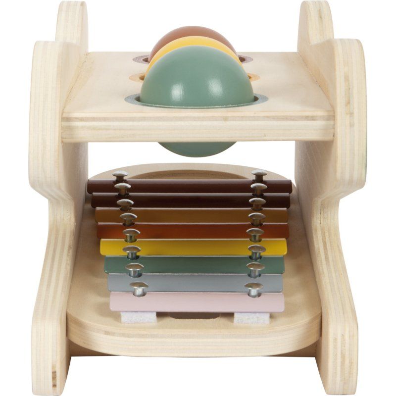 Small foot 12461 musical toy