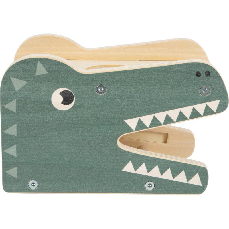 Small foot 12461 jouet musical