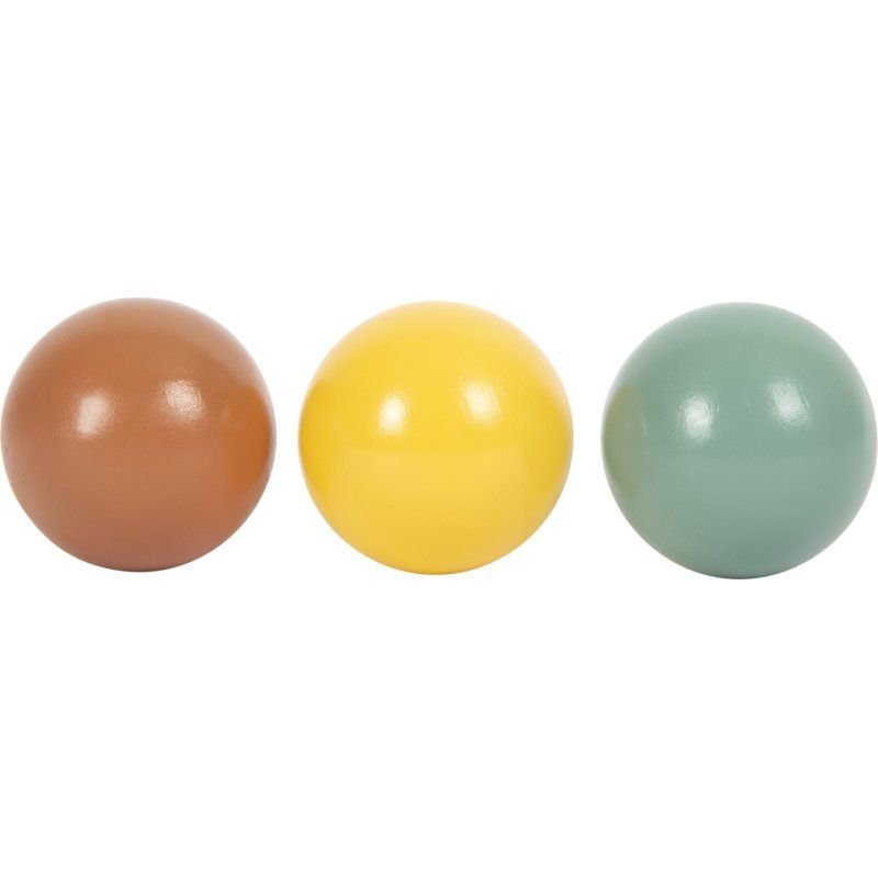 Small foot 12461 musical toy