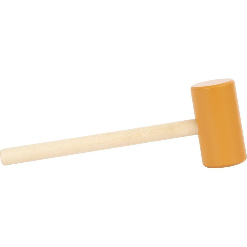 Small foot 12461 musical toy