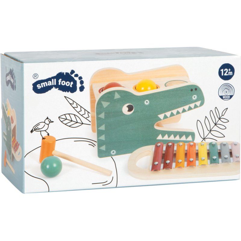 Small foot 12461 jouet musical