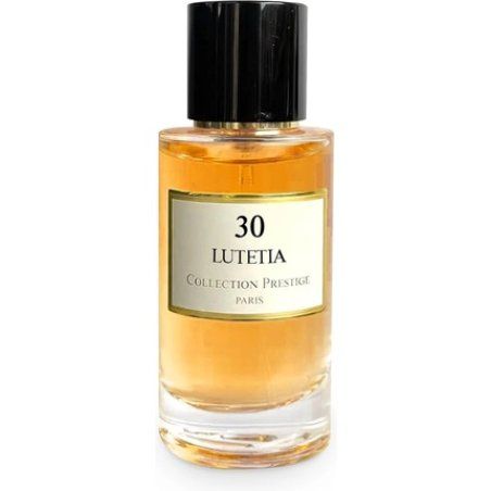 Chanel Eau De Parfum Vaporisateur 50 Ml