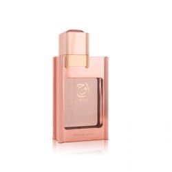 Mamlakt Al Oud Awj Blushing Eau De Parfum For Women 100 Ml