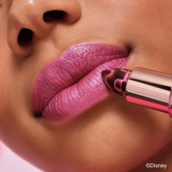 Essence Cosmetics Disney Alice in Wonderland Colour Changing Lip Glow Balm