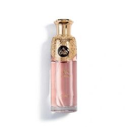 Shaikh Saeed Taaraat Eau De Parfum Unisex 200 Ml