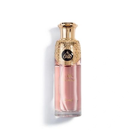 Shaikh Saeed Taaraat Eau De Parfum Unisex 200 Ml