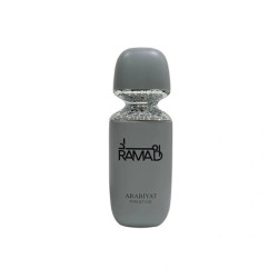 Arabiyat Prestige Ramad Edp 100ml