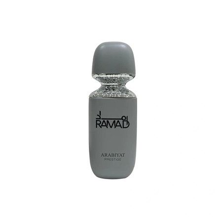 Arabiyat Prestige Ramad Edp 100ml