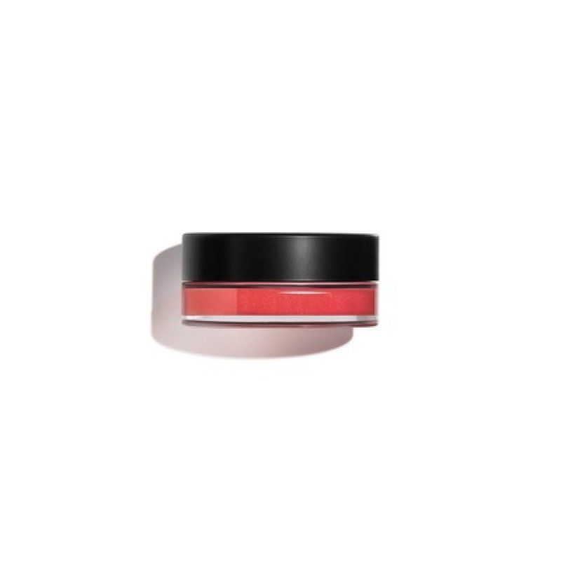 N°1 DE CHANELRED CAMELLIA LIP AND CHEEK BALM 4 WAKE-UP PINK 6,5ml