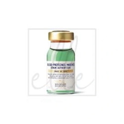 Biologique Recherche Oligoproteins Marine Authentic Serum 8ml
