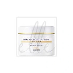 Biologique Recherche Cream With Fruit Acids 30ml