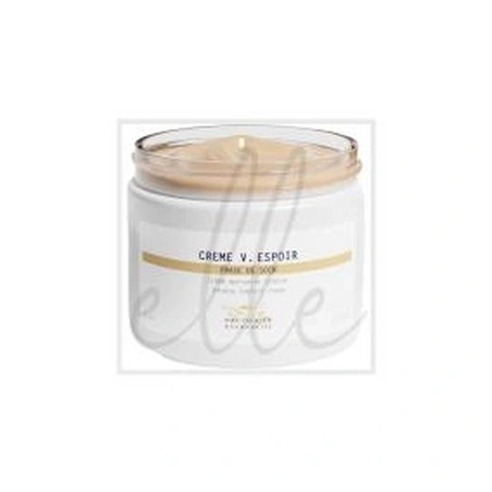 Biologique Recherche Crme Vespoir Phase De Soin 50ml