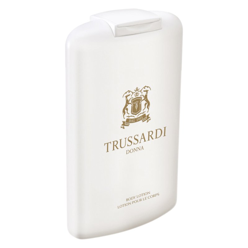 Dona Trussardi Body Lotion 200ml