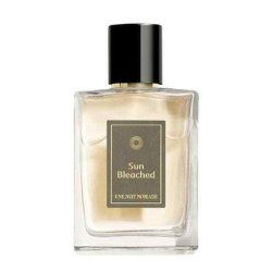 Une Nuit Nomade Sun Bleached Eau De Parfum 100ml