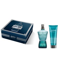 Jean Paul Gaultier Le Male Kit Men 1 pc(s)