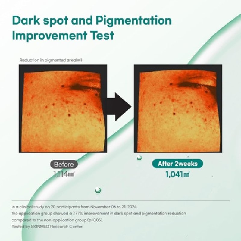 Green Citrus Vitamin C Serum 7x Vitamin C 16 Niacinamide 101 Fl Oz