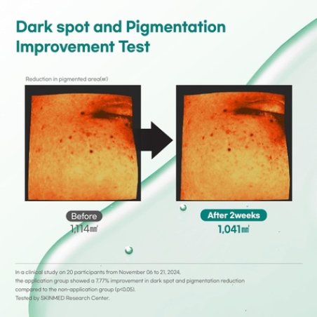 Green Citrus Vitamin C Serum 7x Vitamin C 16 Niacinamide 101 Fl Oz