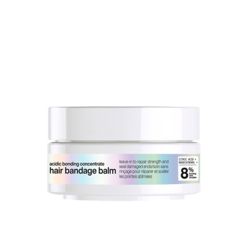 Redken Acidic Bonding Concentrate Hair Bandage Balm 75 Ml