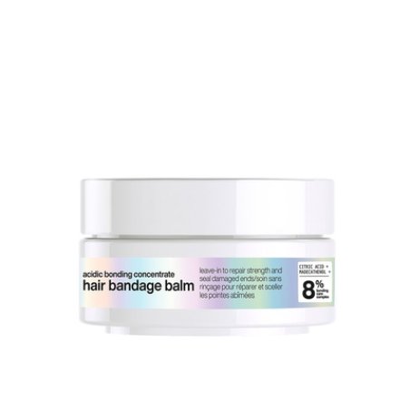 Redken Acidic Bonding Concentrate Hair Bandage Balm 75 Ml