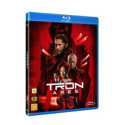 Tron: Ares