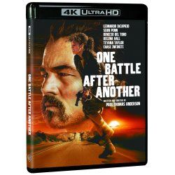 One Battle After Another