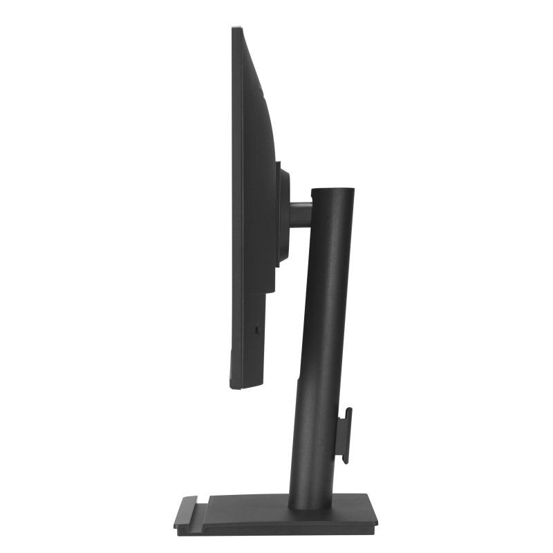 STOCKJBE1 - ASUS BE27AQ écran plat de PC 68,6 cm (27") 2560 x 1440 pixels Wide Quad HD LCD Noir